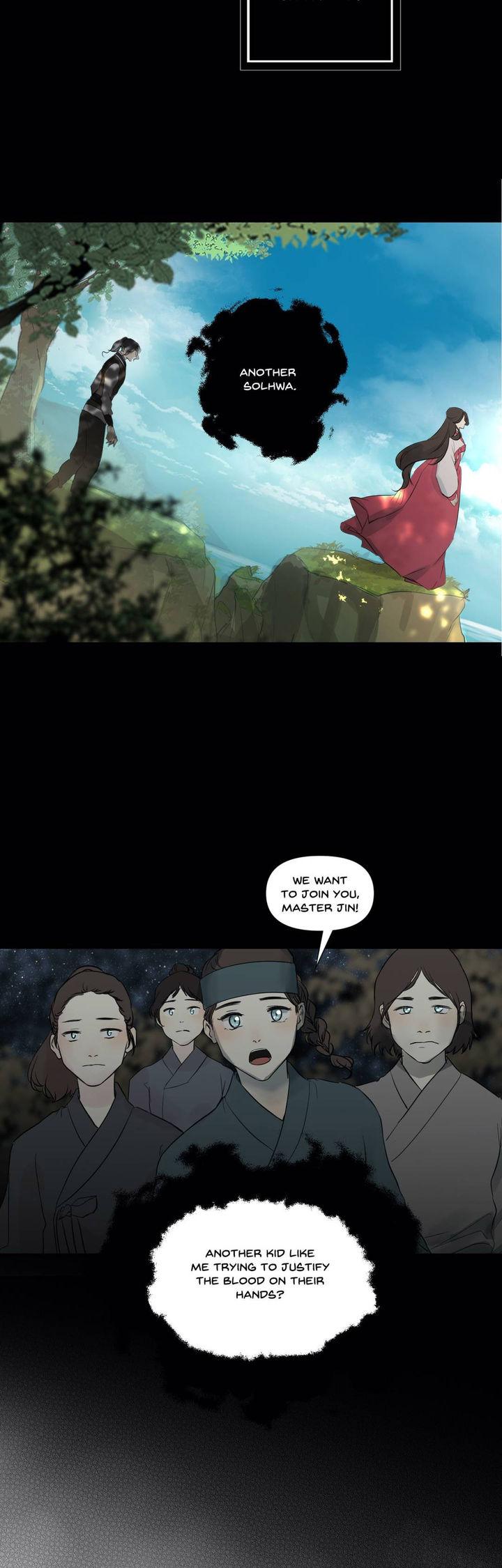 Page 24 of Chapter 46