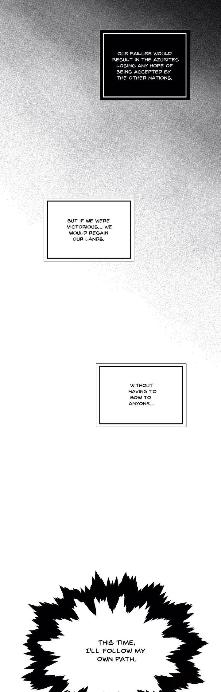 Page 25 of Chapter 46