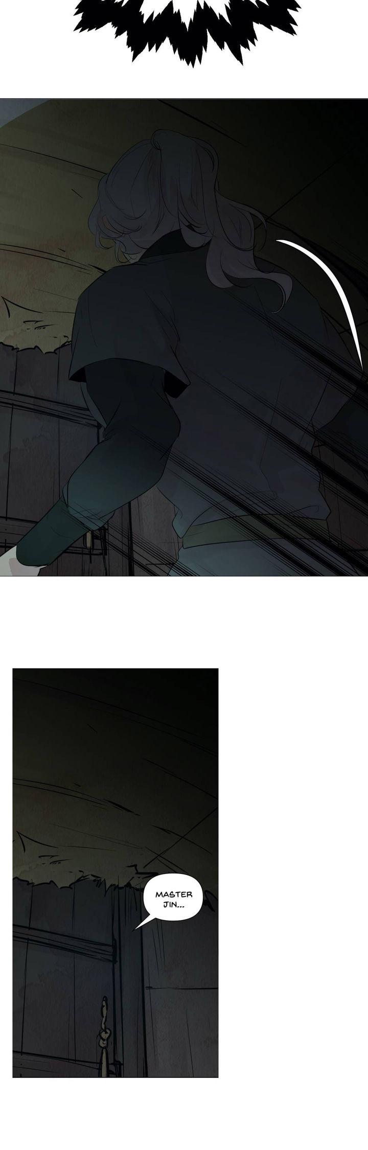 Page 26 of Chapter 46