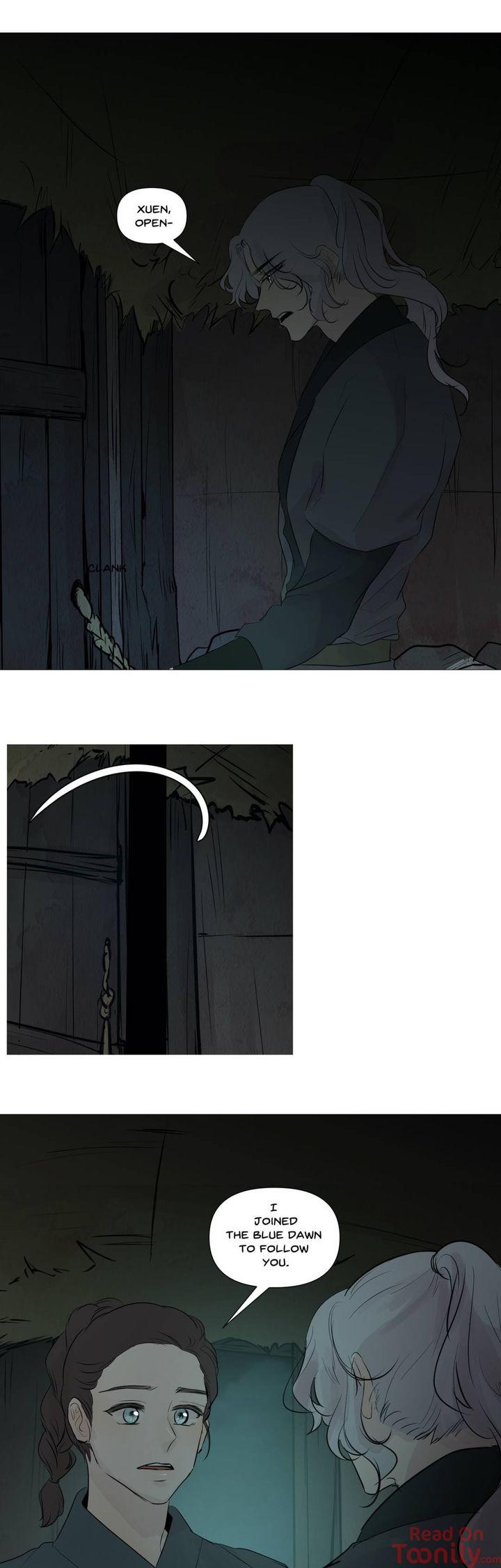 Page 27 of Chapter 46