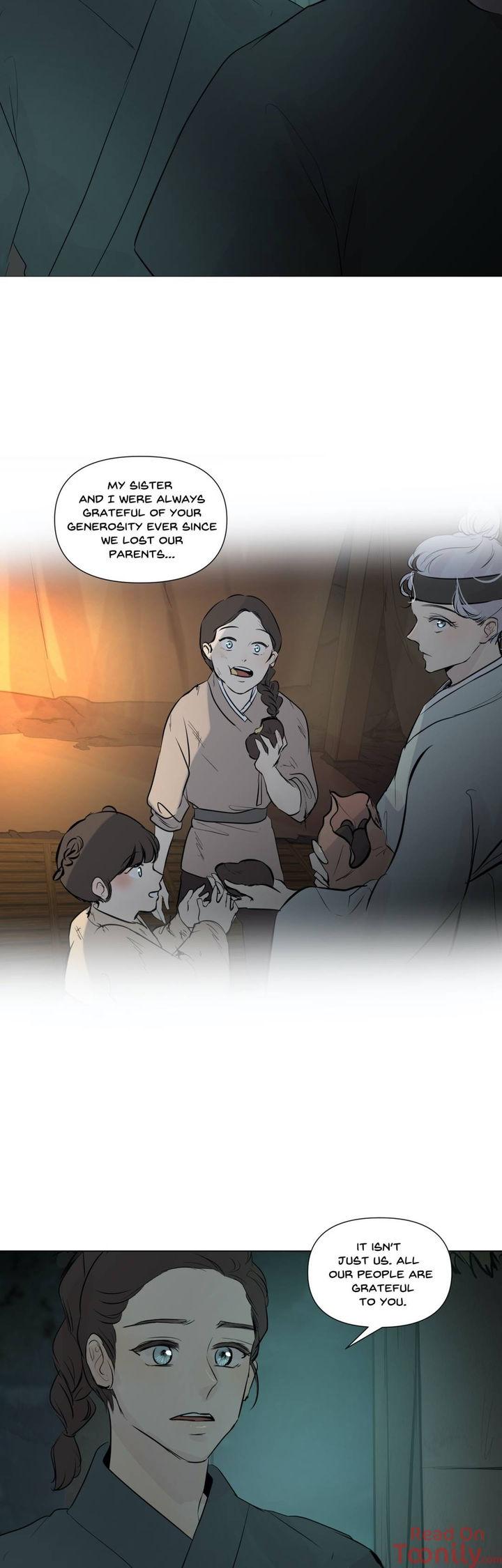 Page 28 of Chapter 46