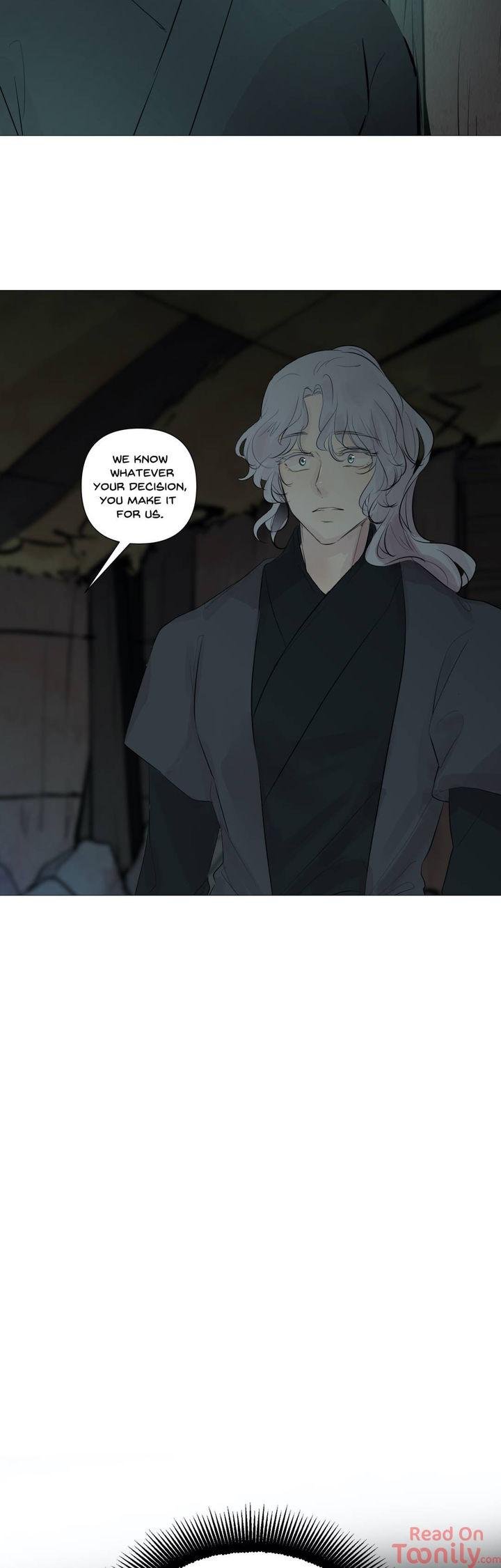Page 29 of Chapter 46