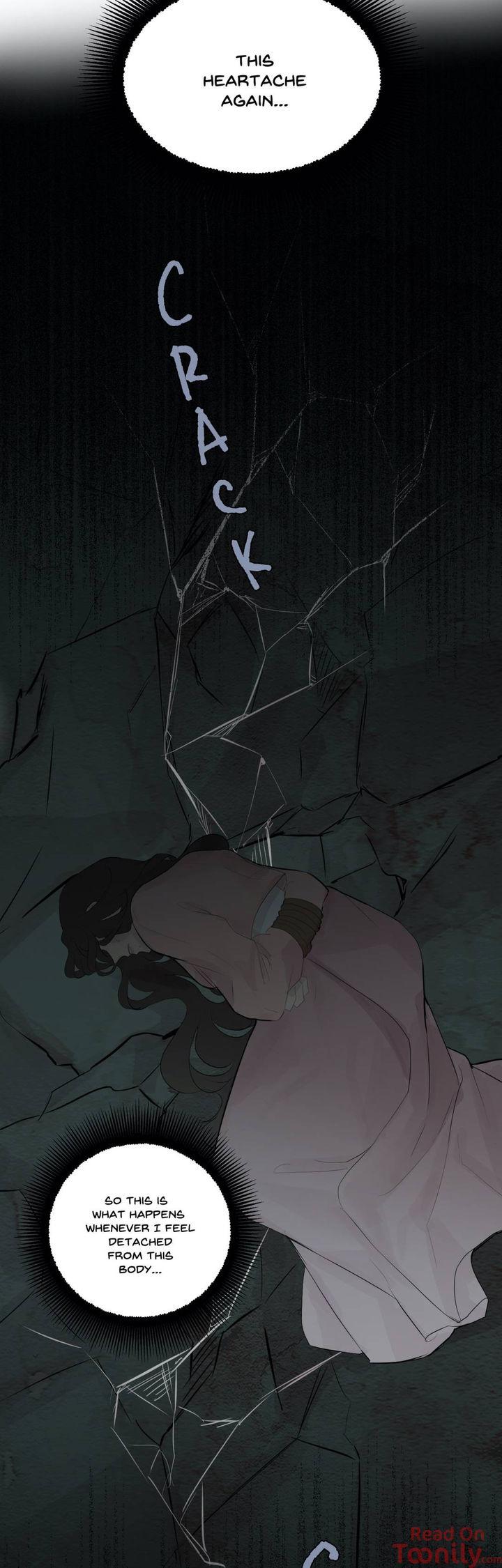 Page 30 of Chapter 46