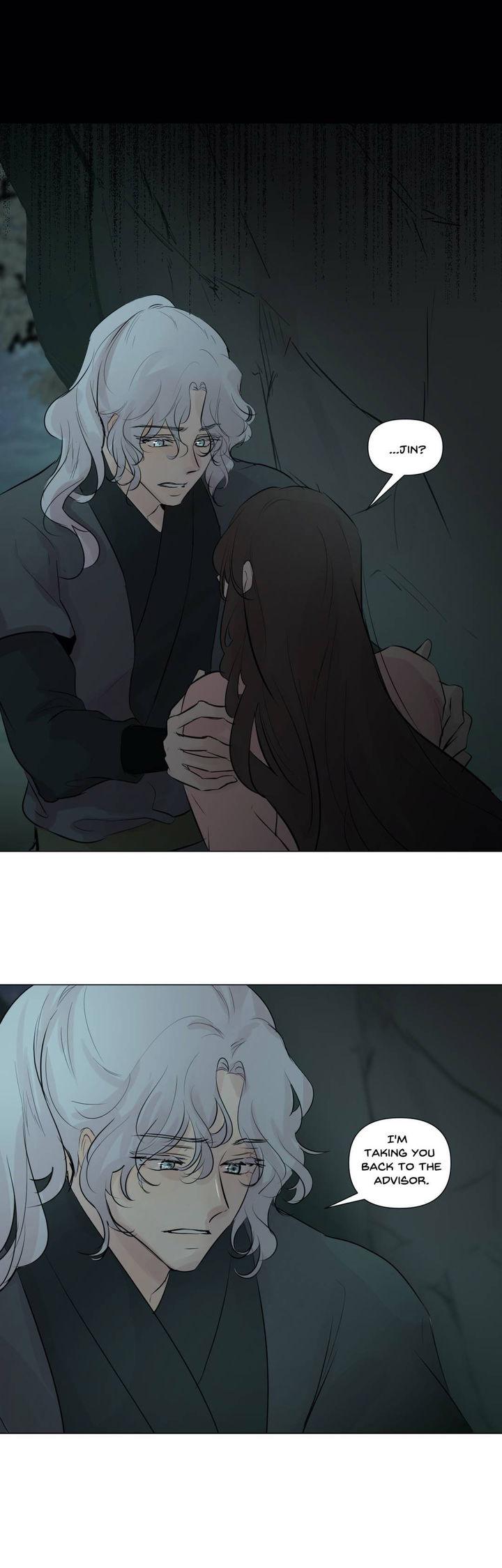 Page 32 of Chapter 46