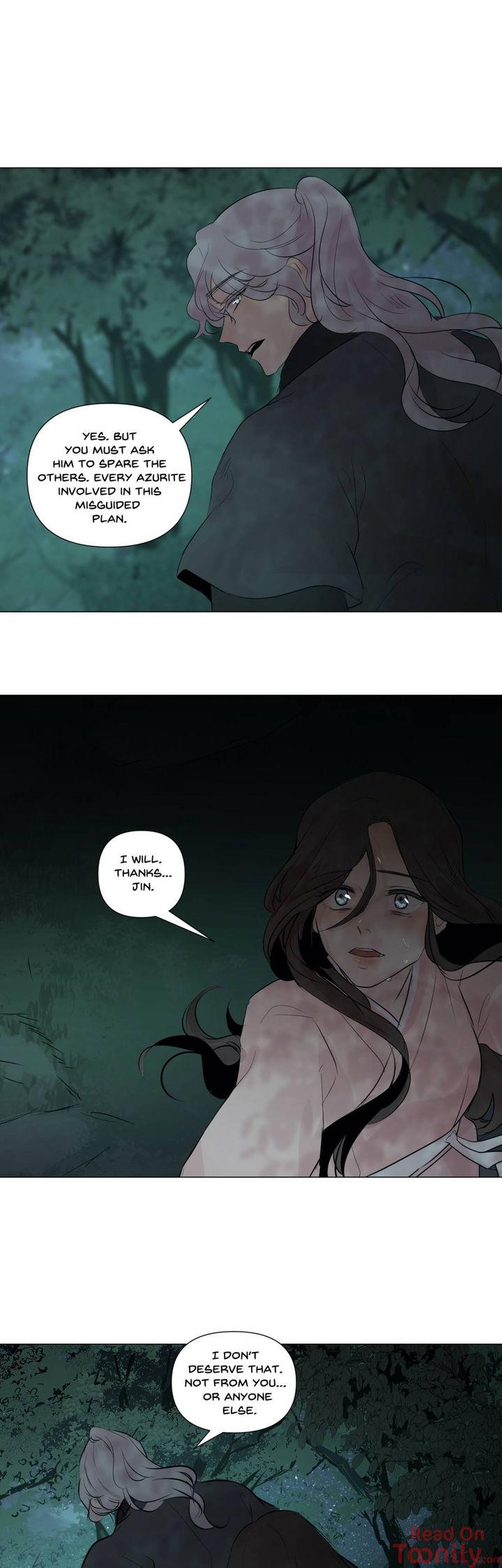 Page 34 of Chapter 46