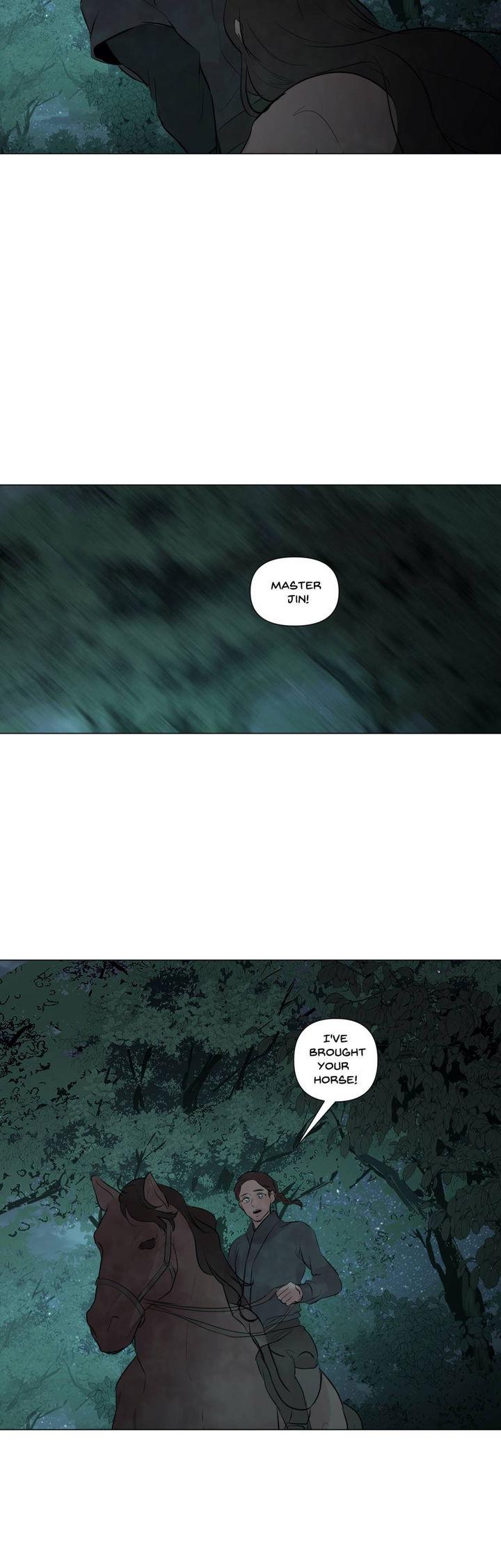 Page 35 of Chapter 46