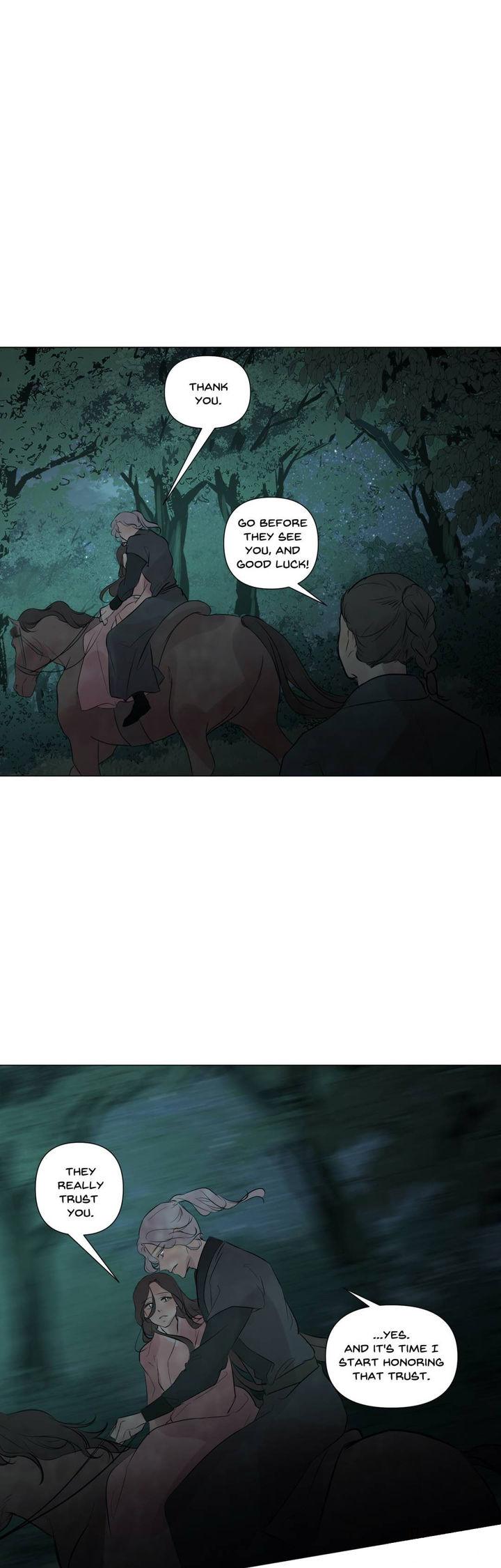 Page 36 of Chapter 46