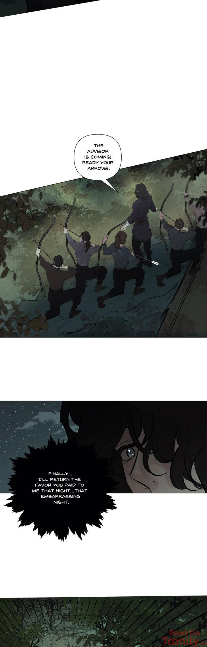 Page 37 of Chapter 46