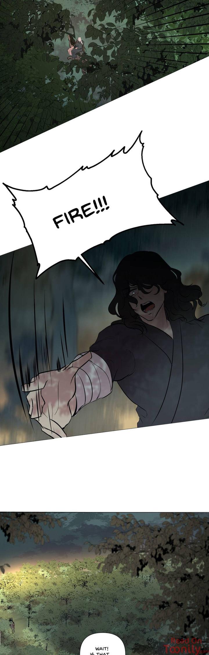 Page 38 of Chapter 46
