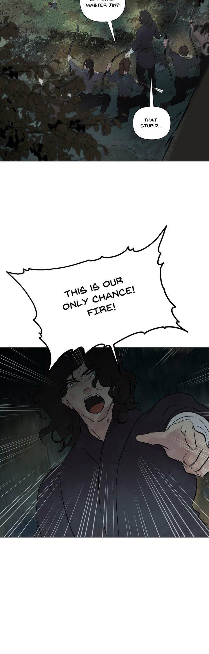 Page 39 of Chapter 46