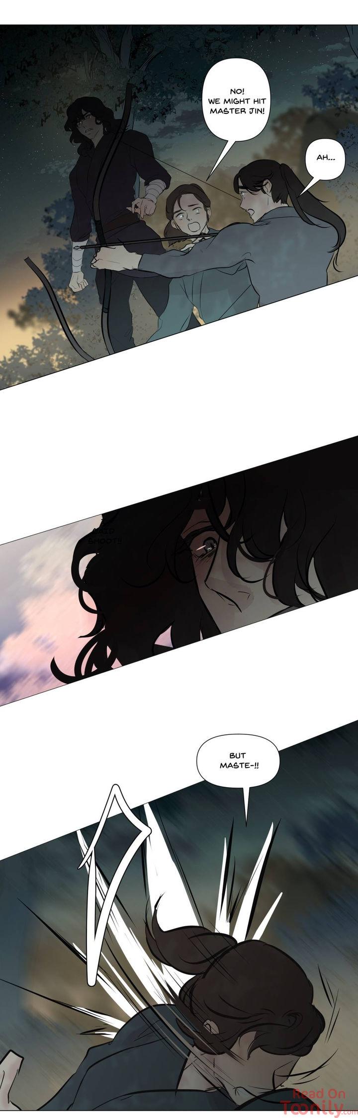 Page 40 of Chapter 46