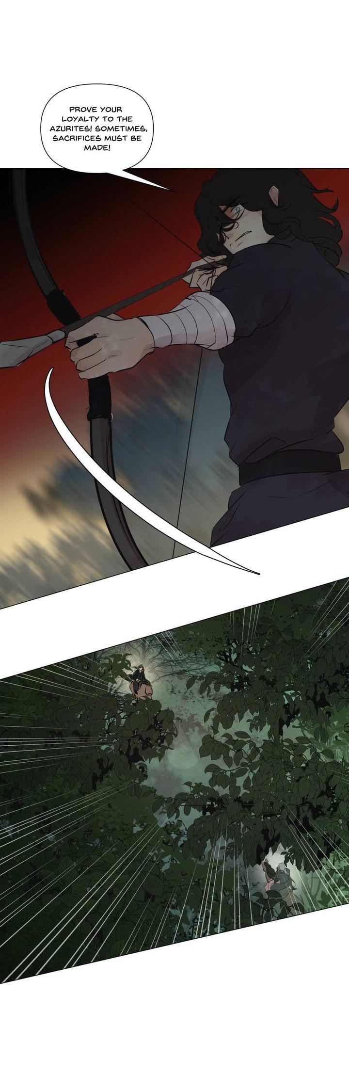 Page 41 of Chapter 46
