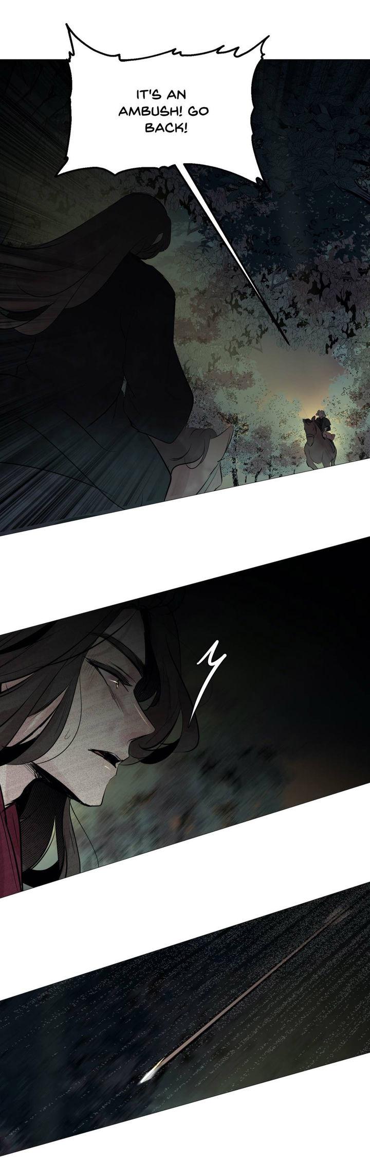 Page 42 of Chapter 46