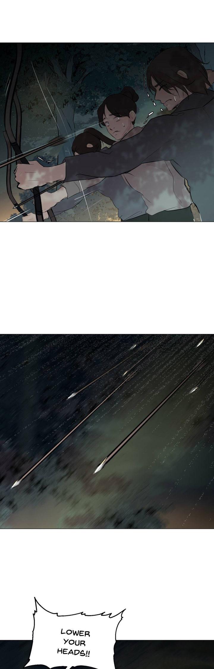 Page 43 of Chapter 46