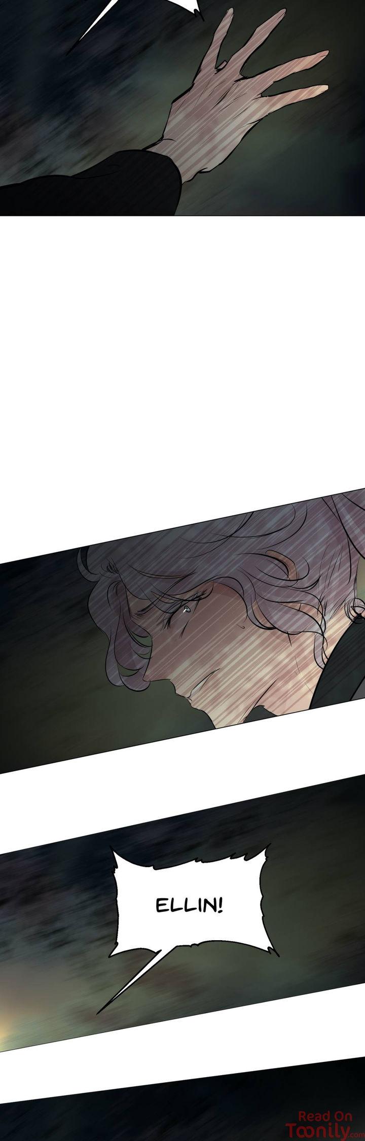 Page 44 of Chapter 46