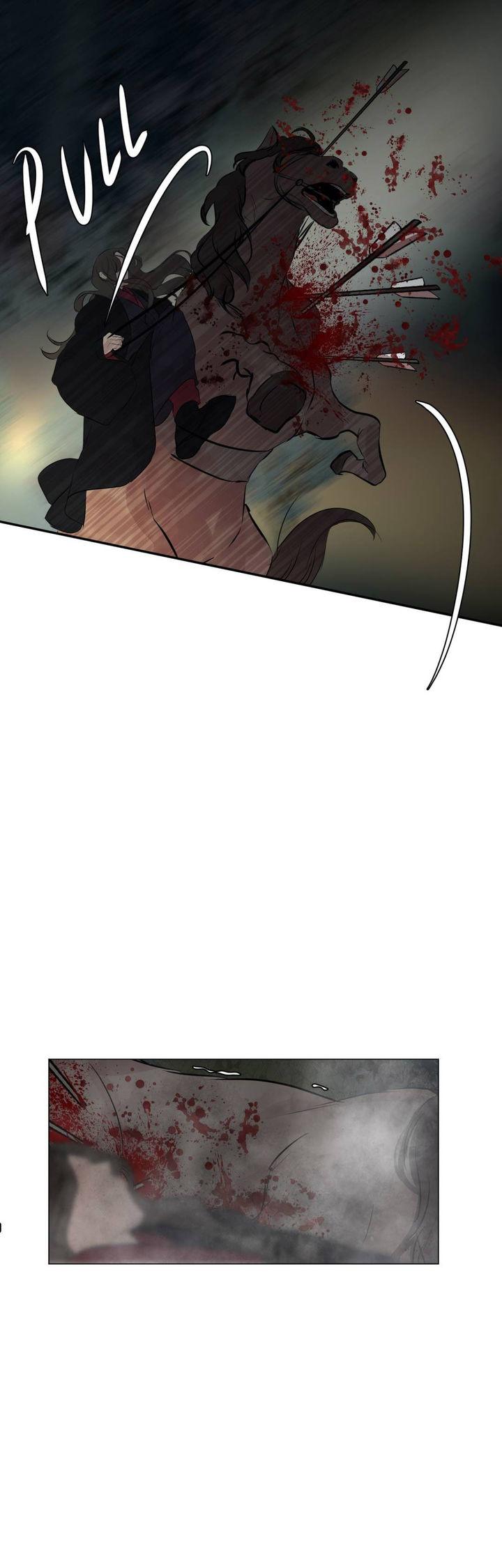 Page 45 of Chapter 46