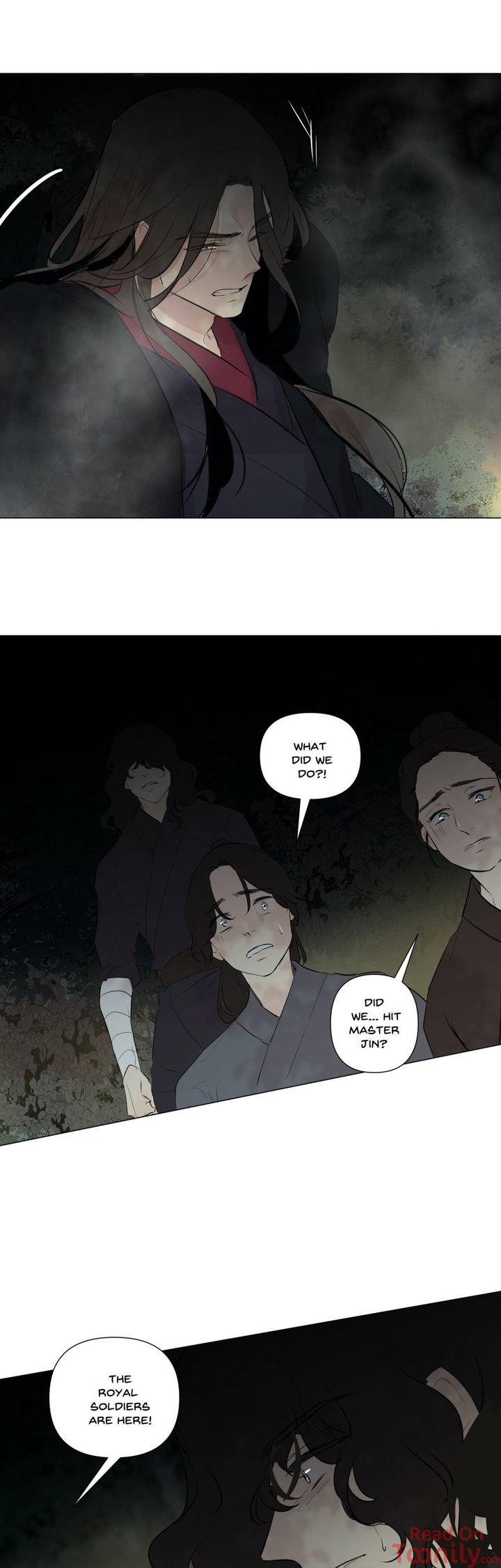 Page 46 of Chapter 46