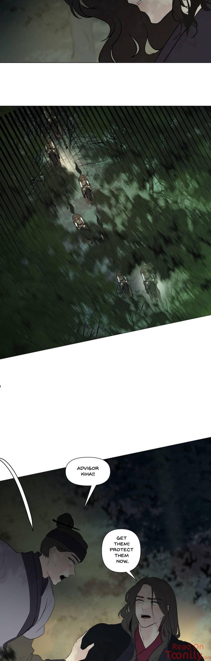 Page 47 of Chapter 46