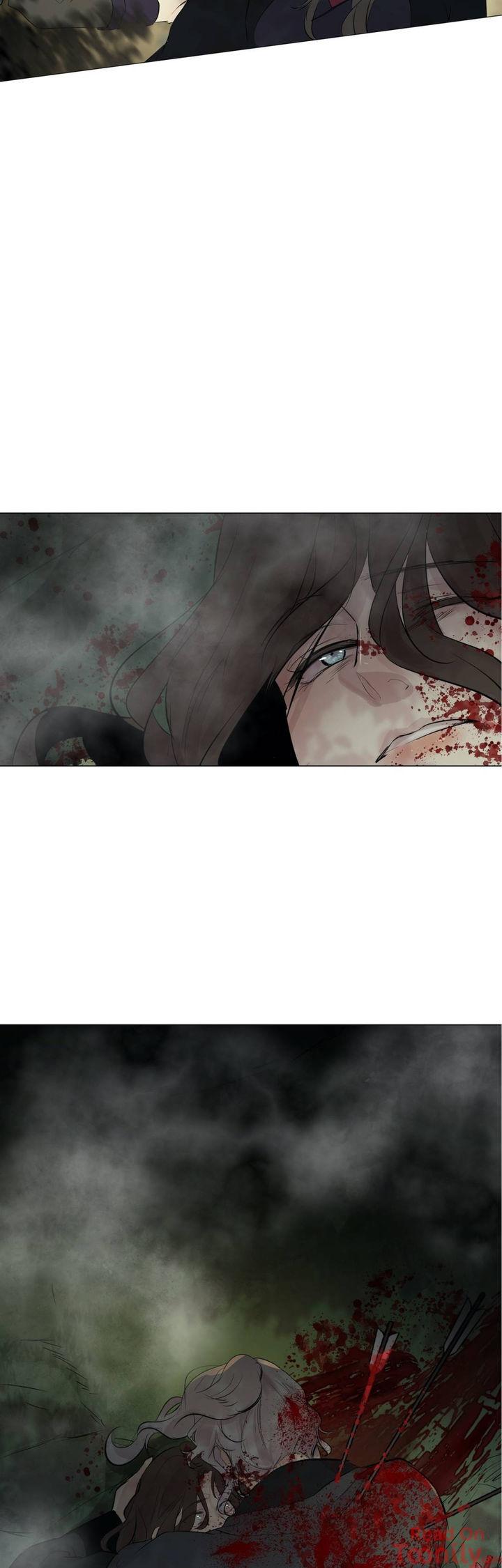 Page 48 of Chapter 46