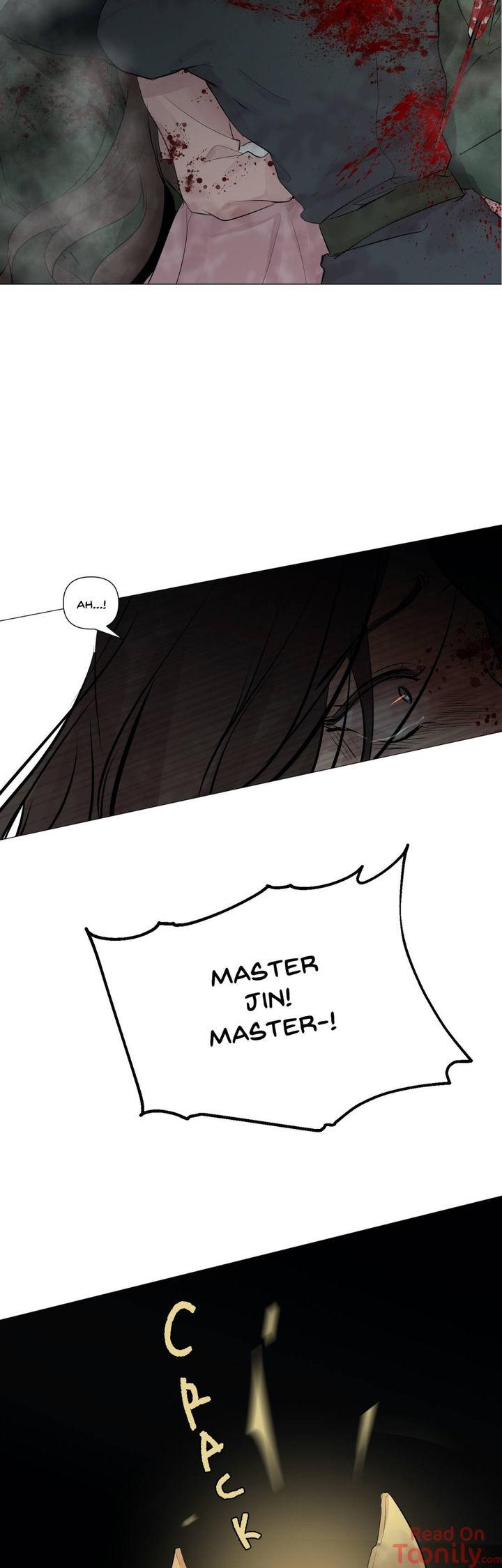 Page 49 of Chapter 46