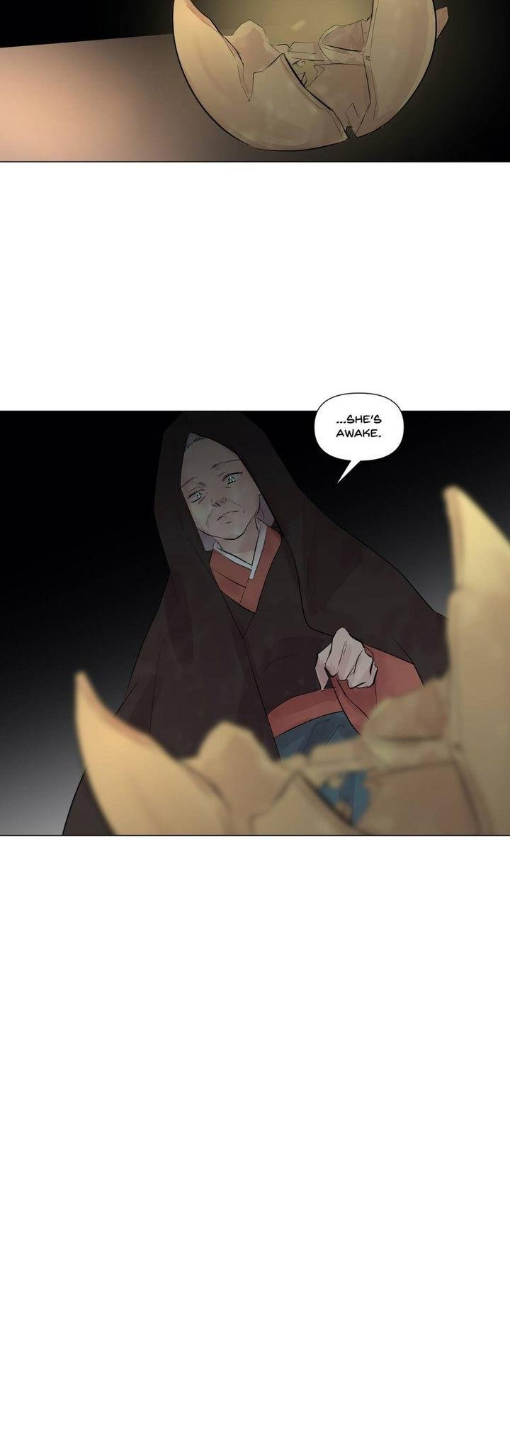 Page 50 of Chapter 46