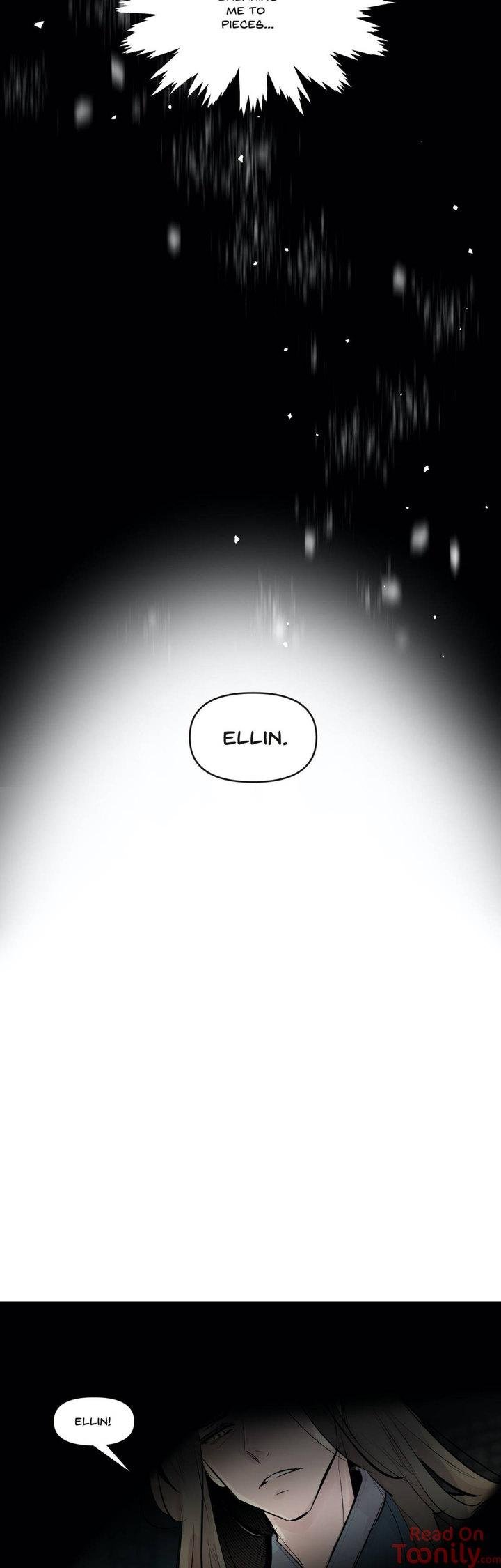 Page 2 of Chapter 47