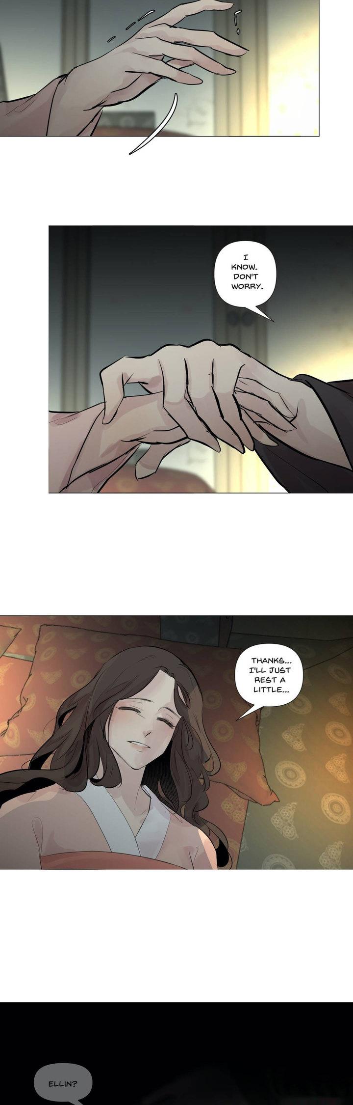 Page 4 of Chapter 47