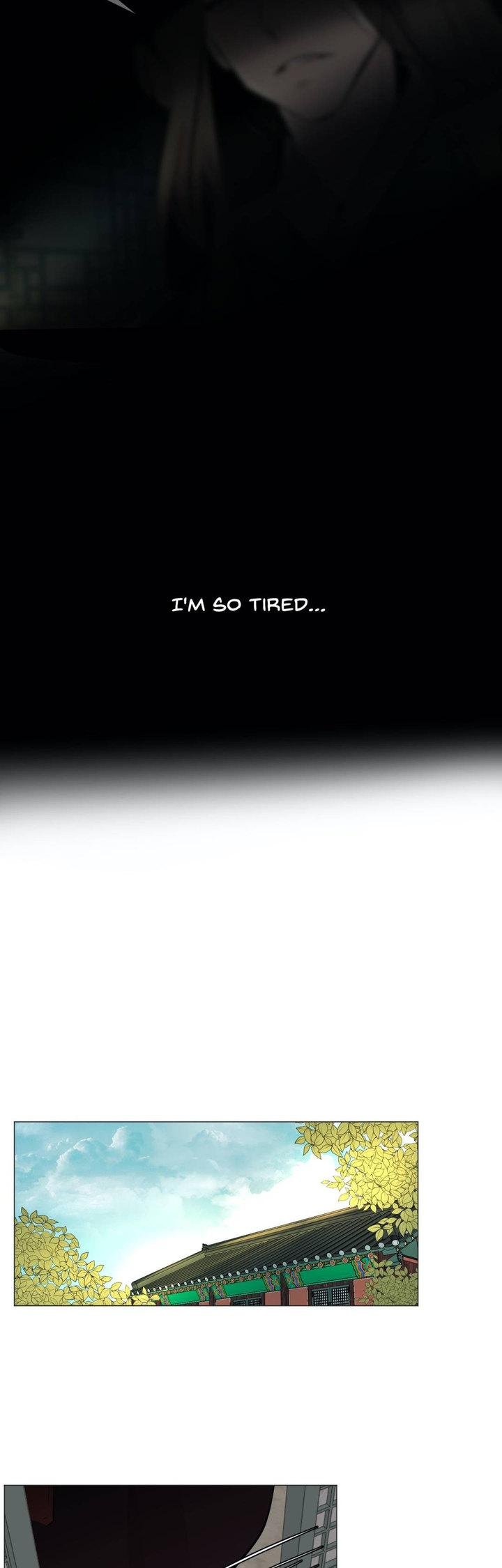 Page 5 of Chapter 47