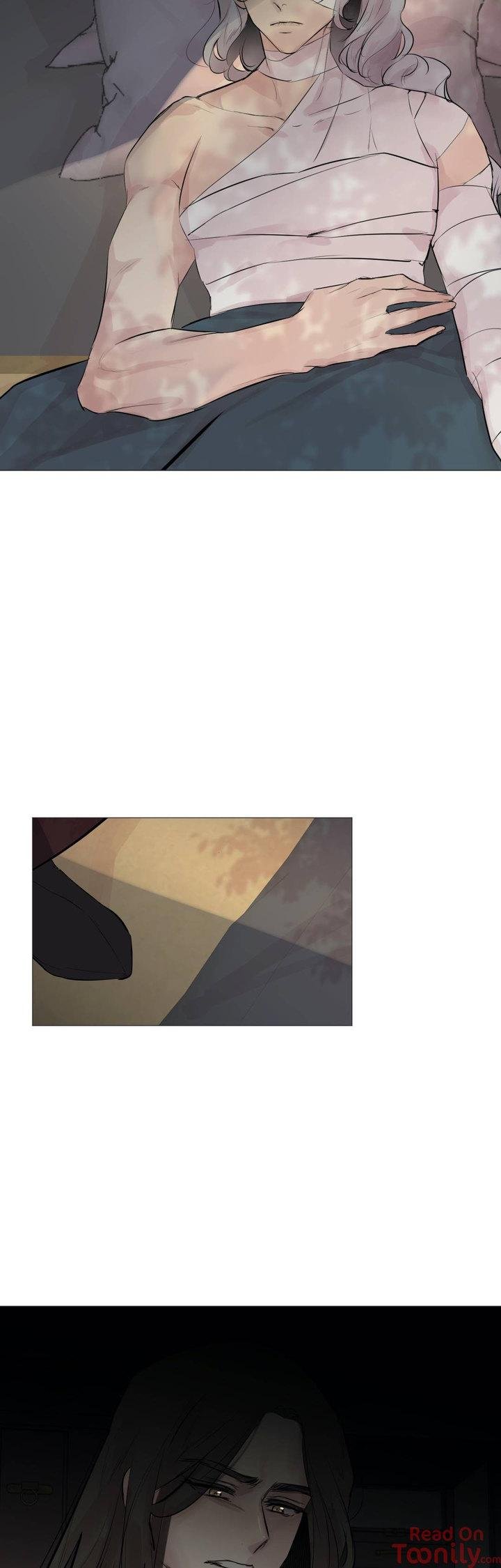 Page 7 of Chapter 47