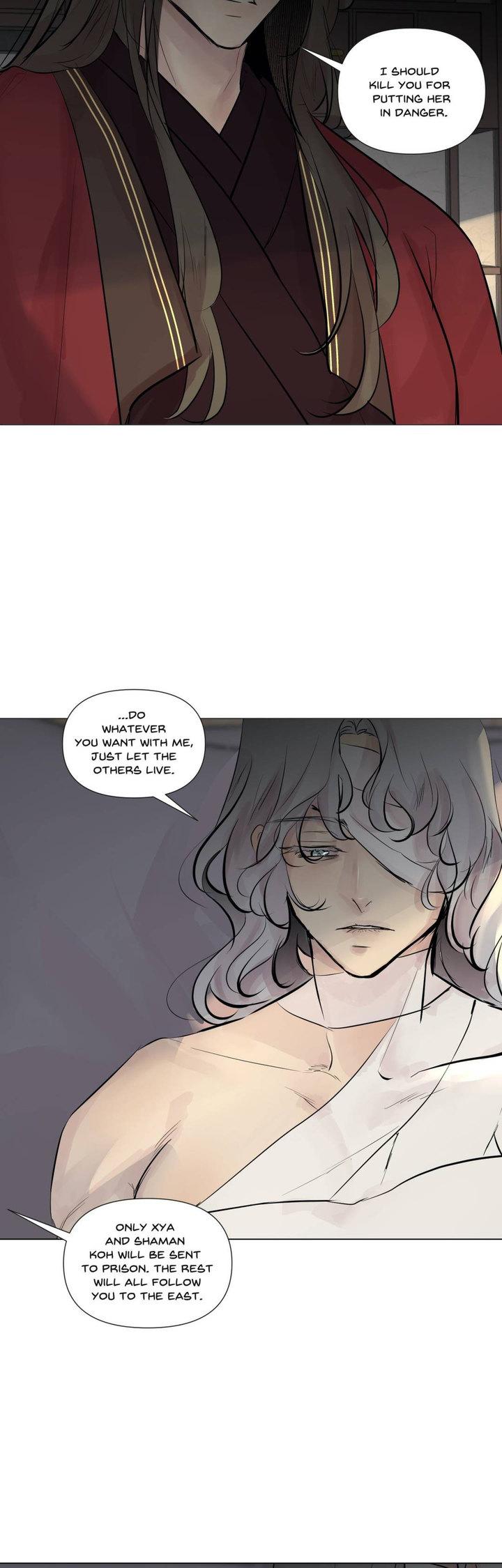Page 8 of Chapter 47