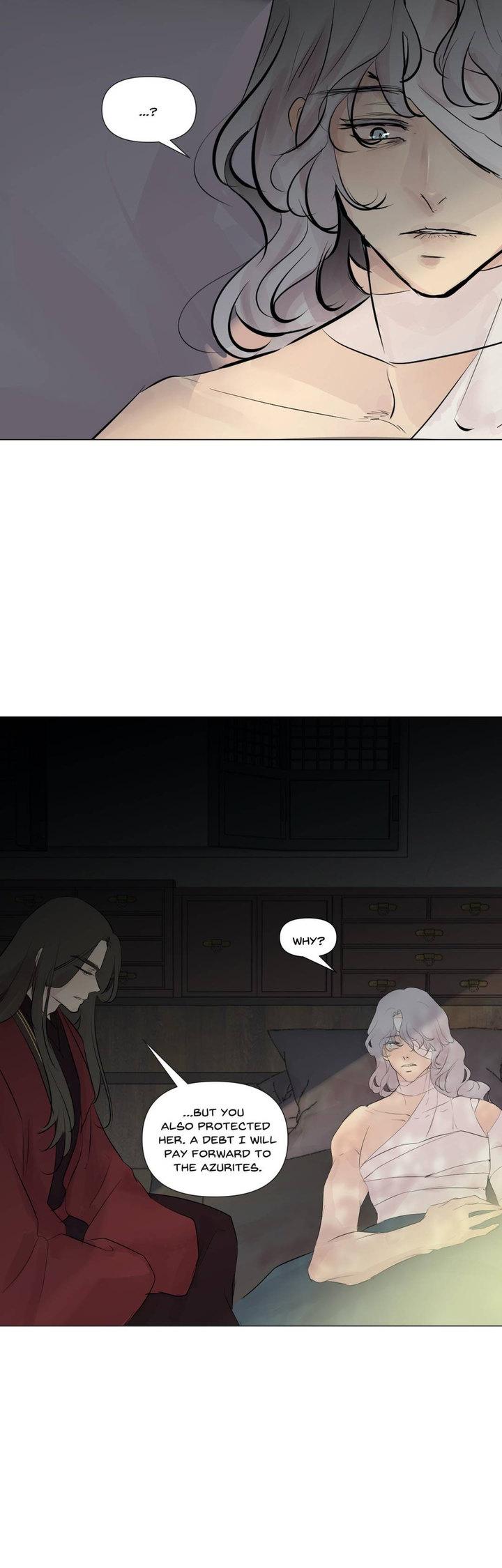 Page 9 of Chapter 47