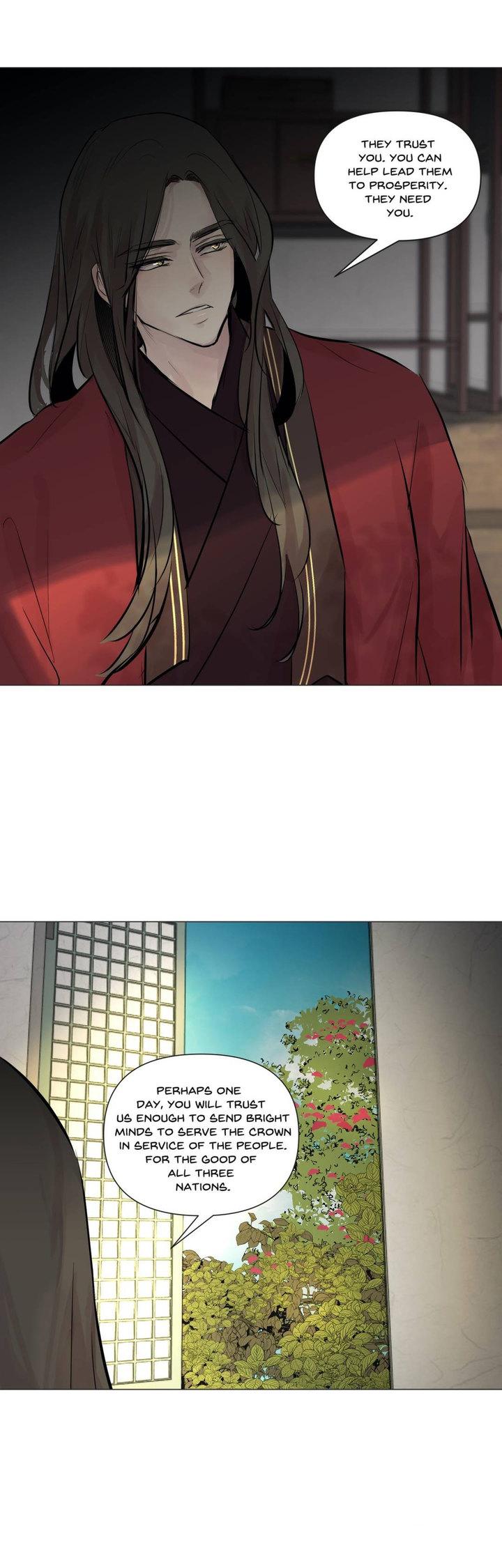 Page 10 of Chapter 47