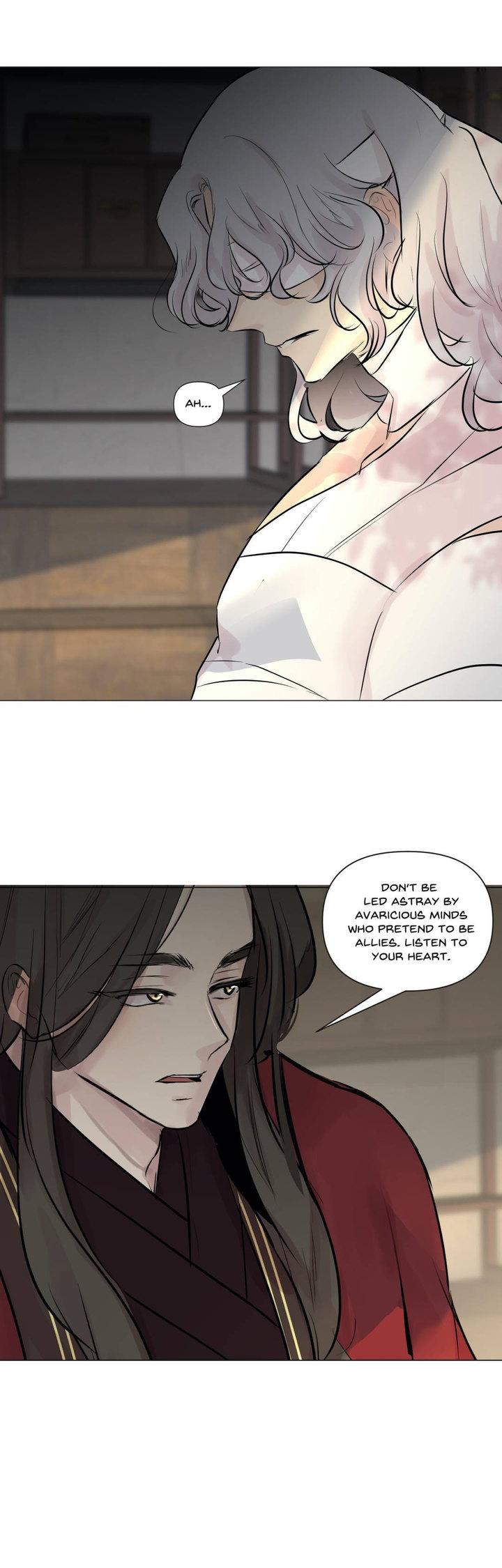 Page 11 of Chapter 47