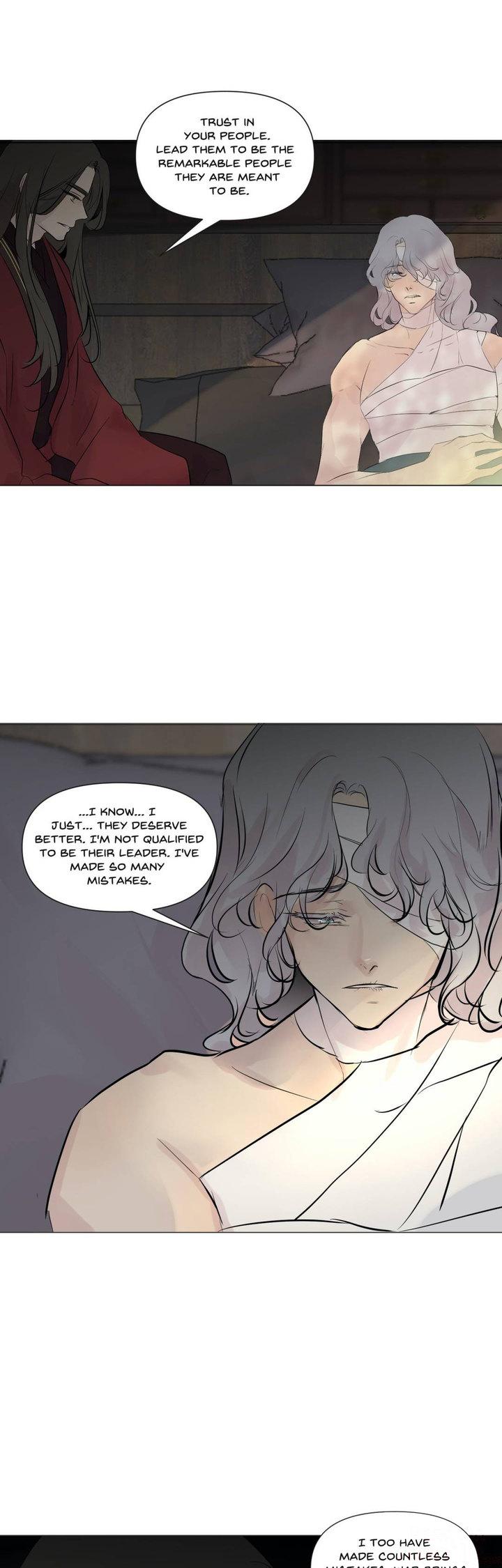 Page 12 of Chapter 47
