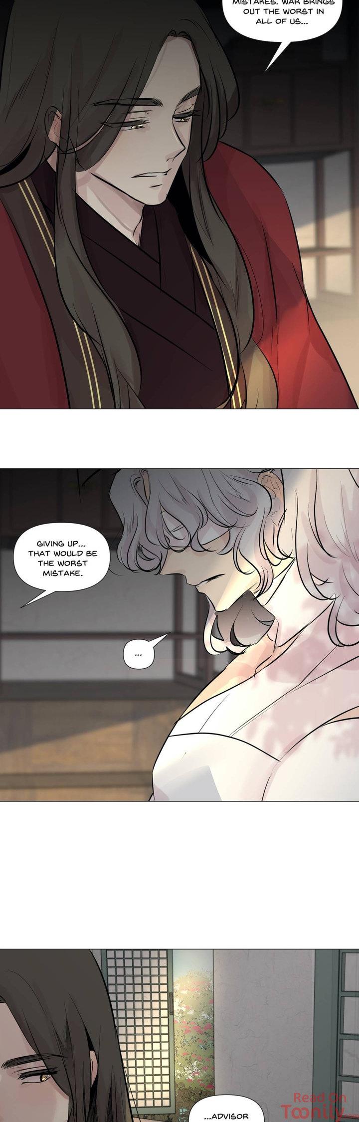 Page 13 of Chapter 47
