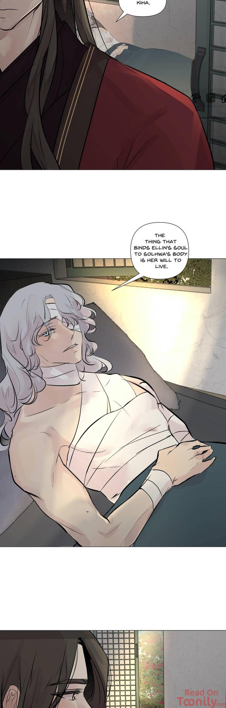 Page 14 of Chapter 47