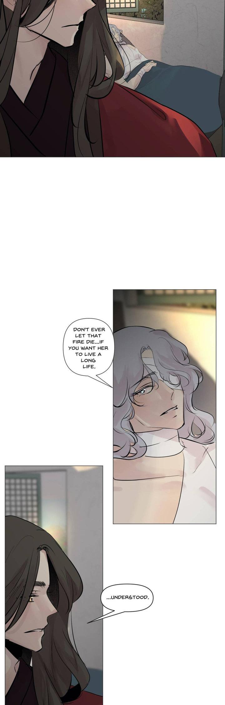Page 15 of Chapter 47
