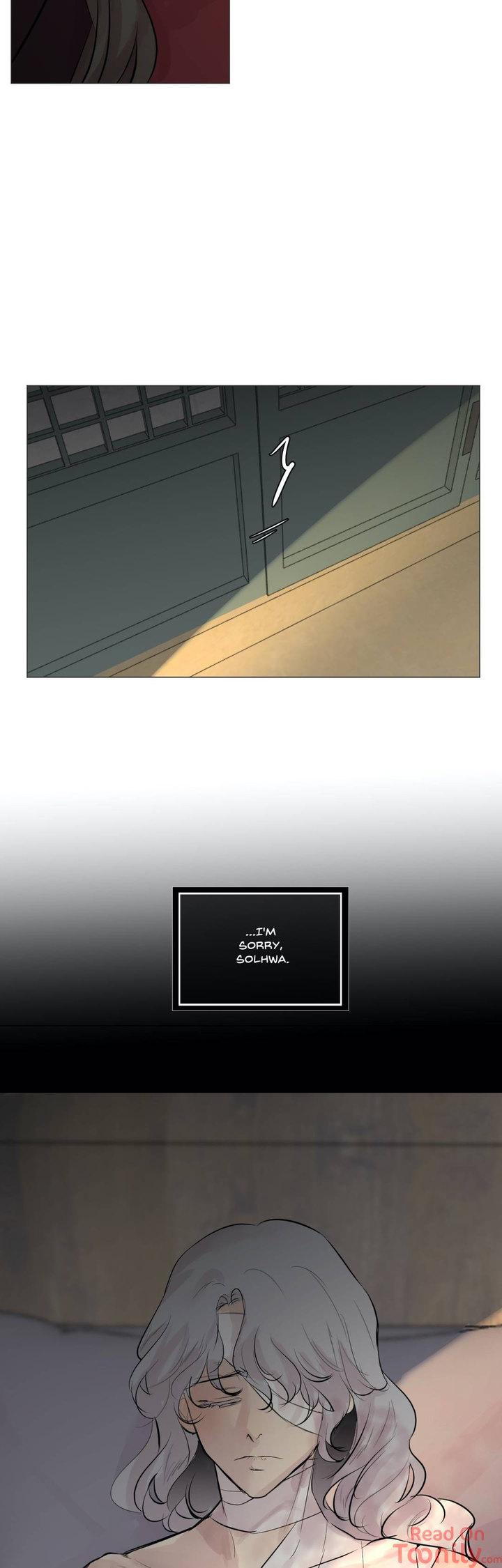 Page 16 of Chapter 47