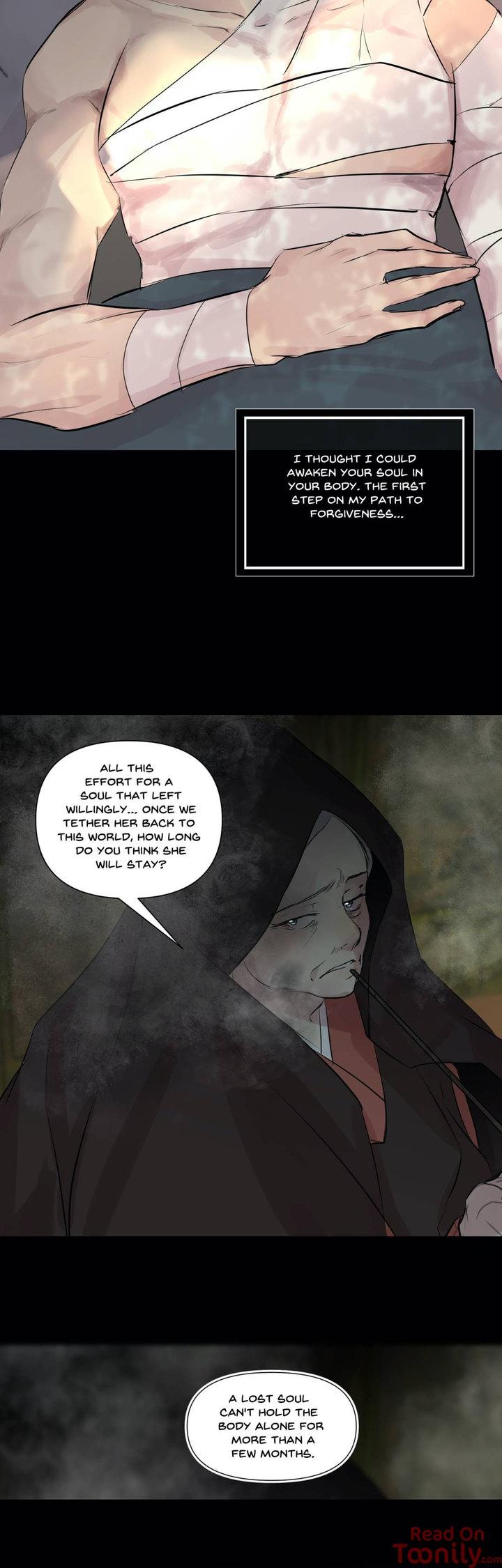 Page 17 of Chapter 47