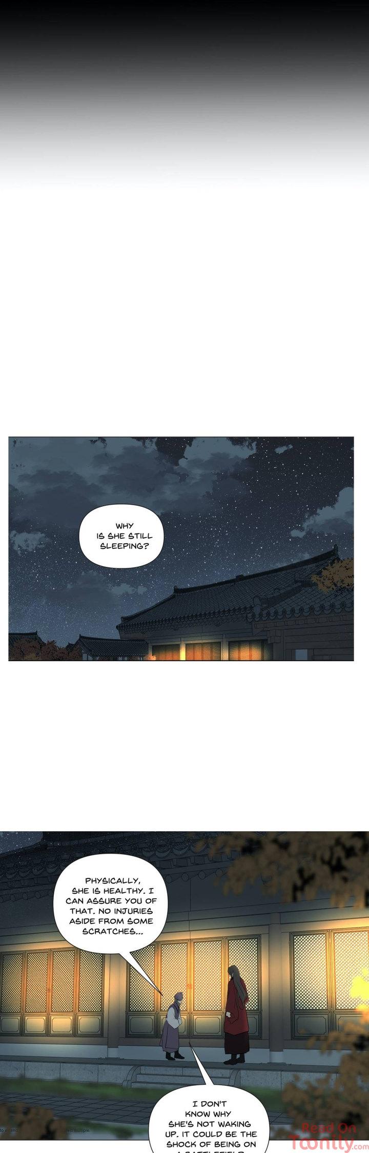 Page 18 of Chapter 47