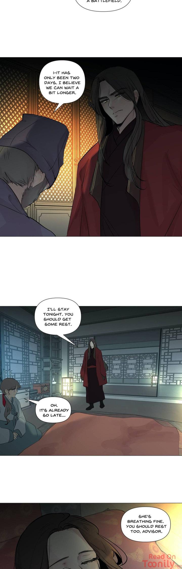 Page 19 of Chapter 47