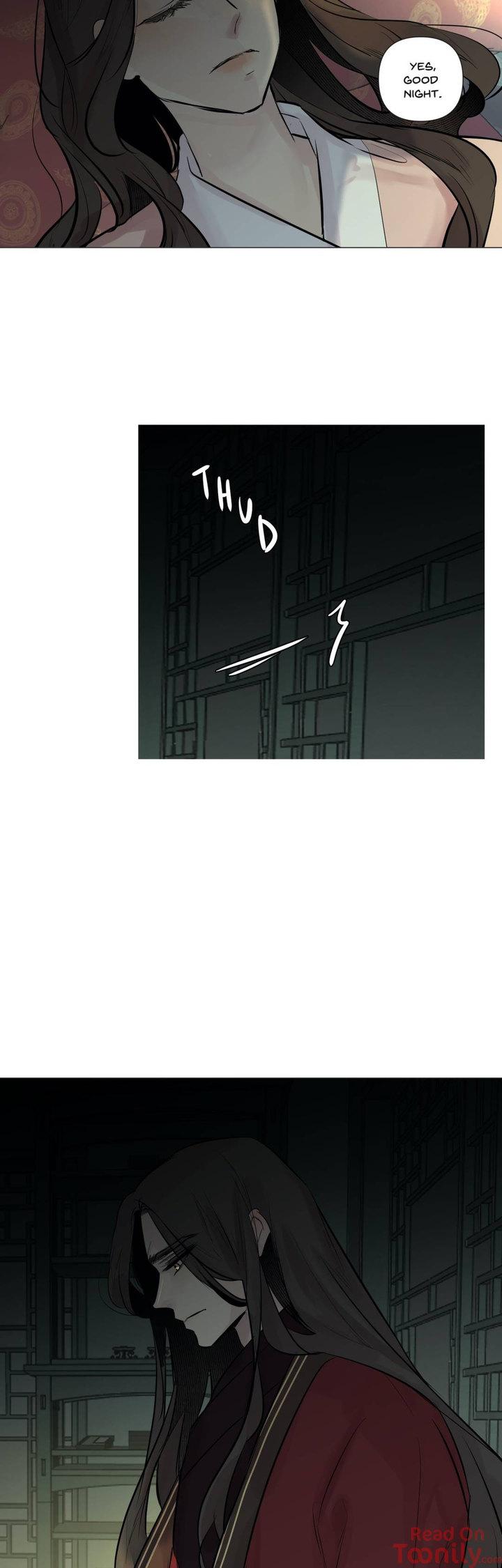 Page 20 of Chapter 47