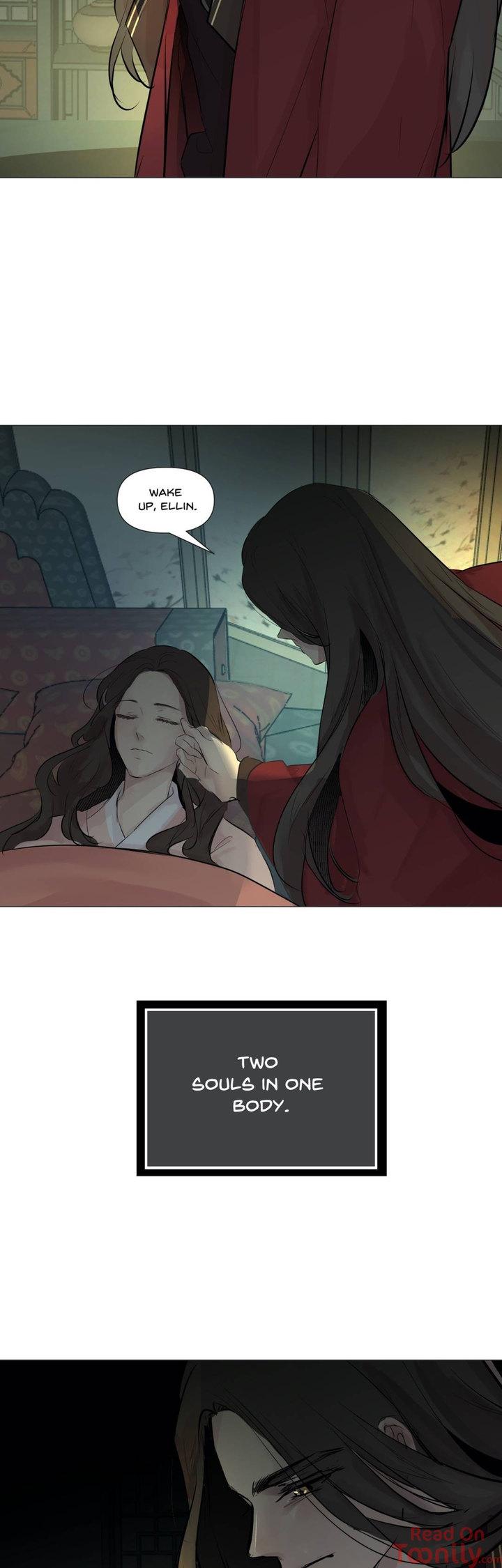 Page 21 of Chapter 47
