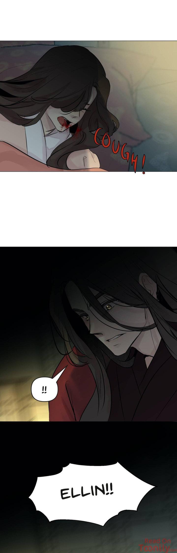 Page 23 of Chapter 47