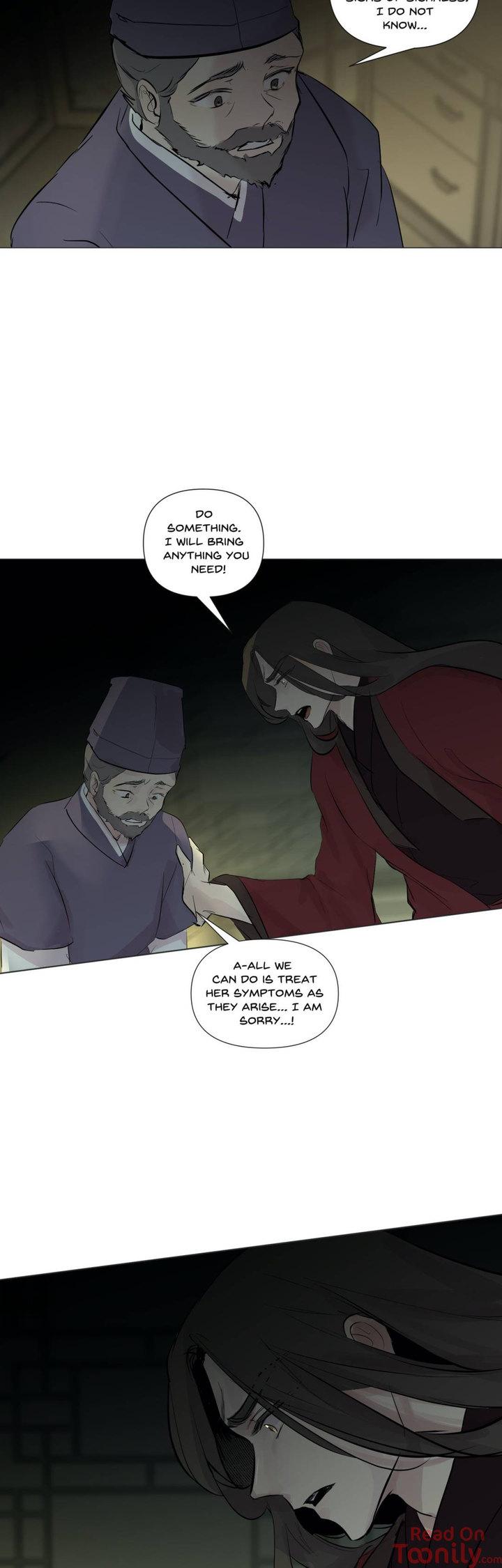 Page 25 of Chapter 47