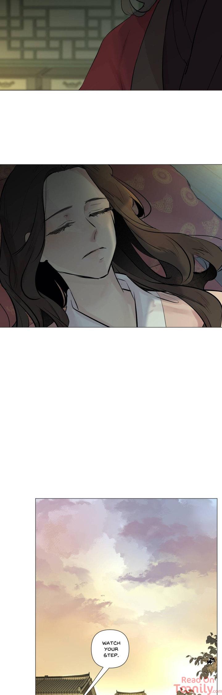 Page 26 of Chapter 47