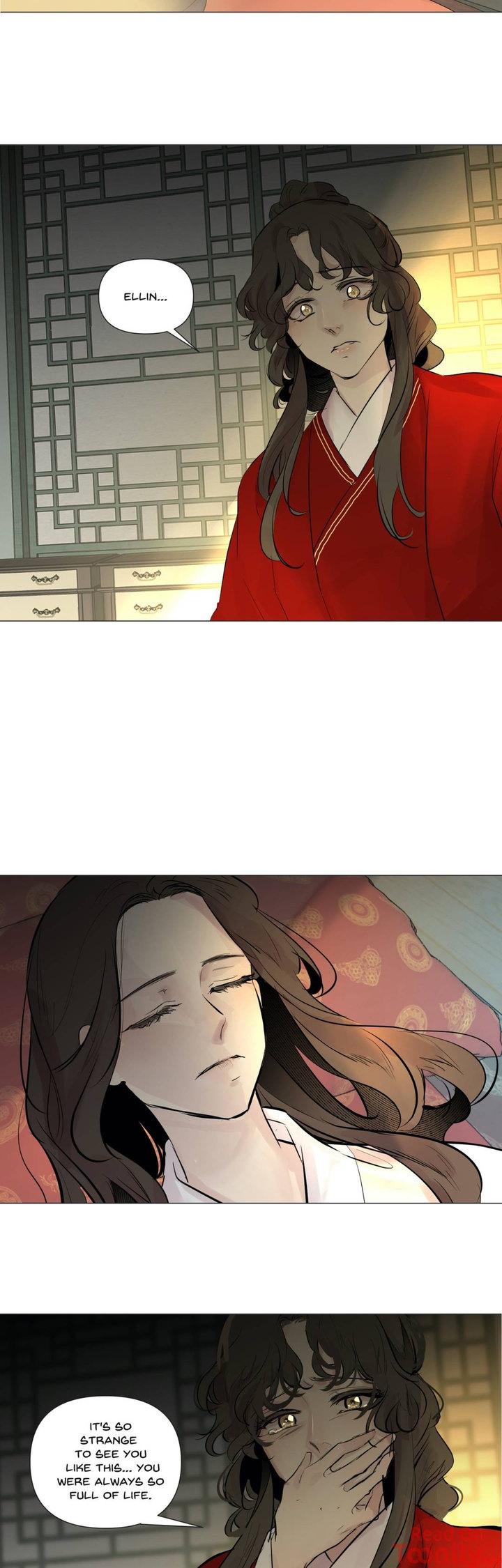 Page 29 of Chapter 47