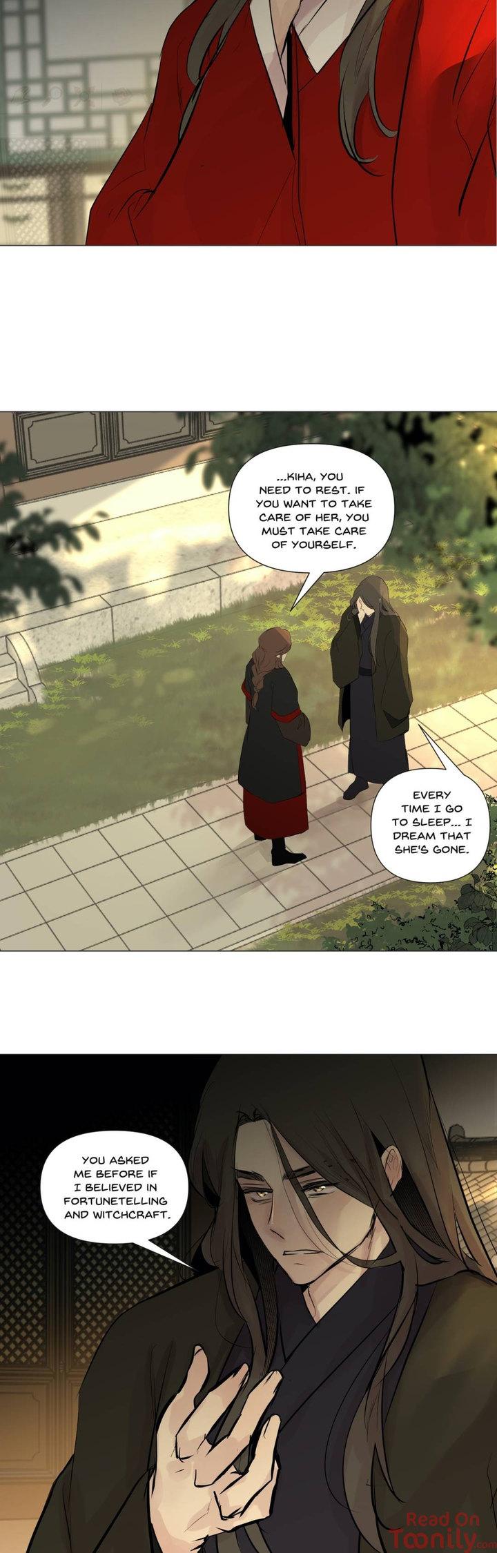 Page 30 of Chapter 47