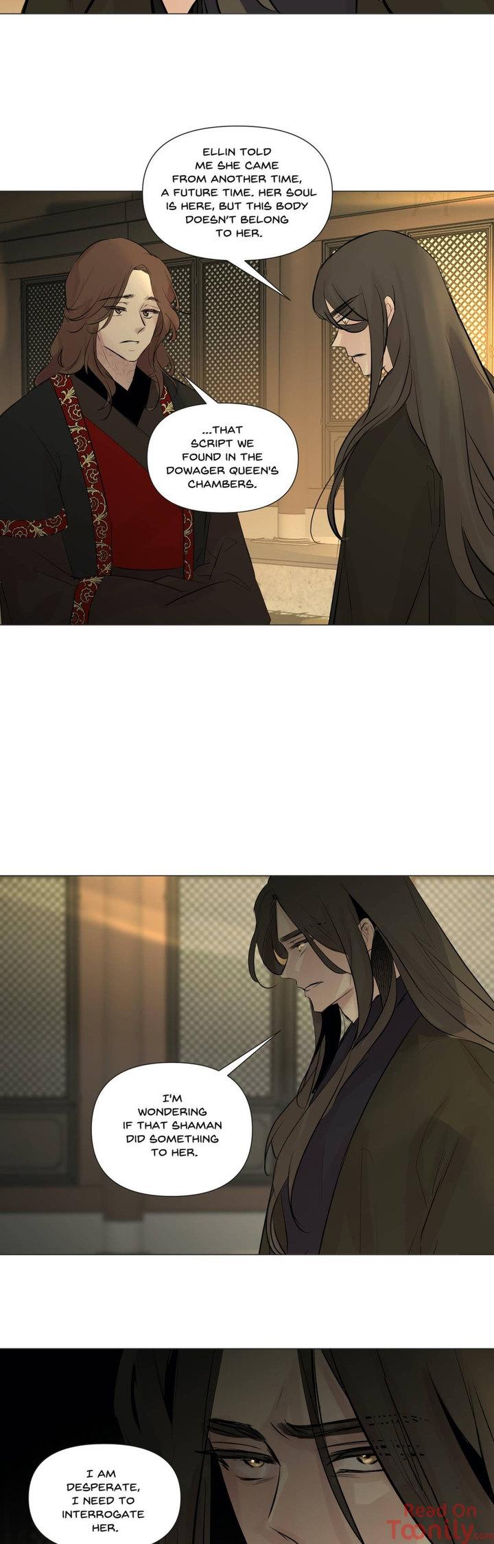 Page 31 of Chapter 47