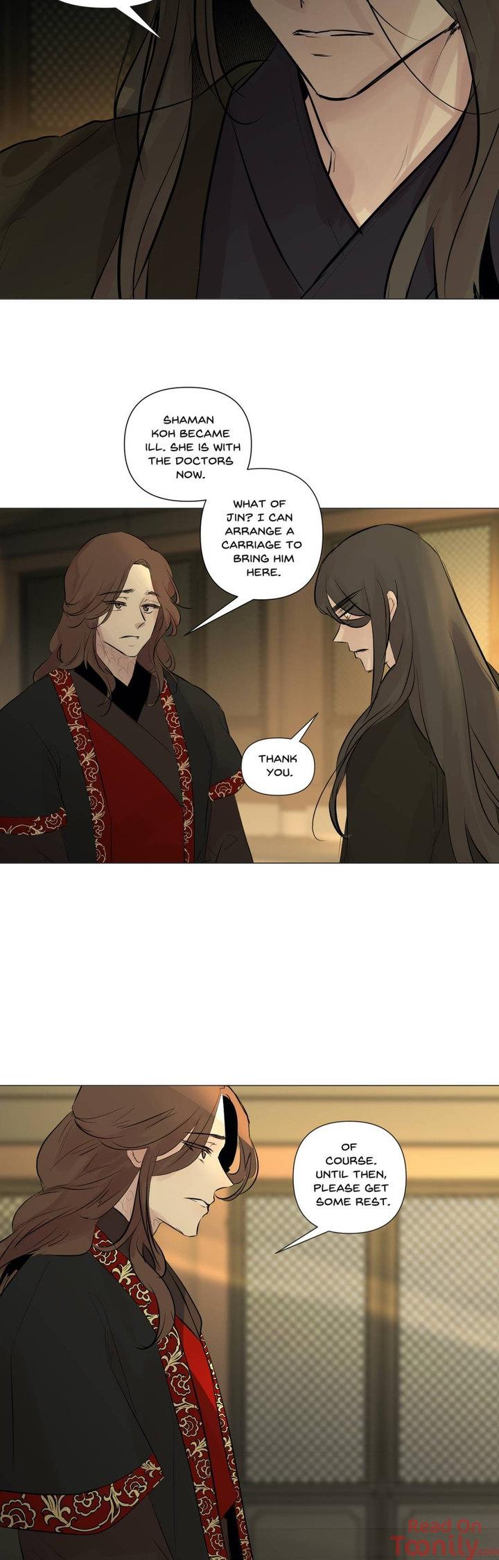 Page 32 of Chapter 47